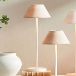 Product Image 10 for Alluna Cordless Led Lamp from Napa Home And Garden