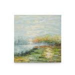 Product Image 1 for Walk In The Park Artwork from Chelsea House