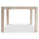Product Image 6 for Bernhardt Lucerne Dining Table from Bernhardt Furniture