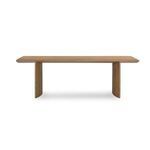 Product Image 5 for Pickford Dining Table from Four Hands