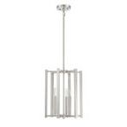 Product Image 1 for Benson 3 Light Pendant from Savoy House