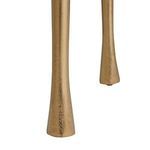 Product Image 8 for Monarch End Table from Arteriors