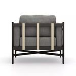 Product Image 1 for Hearst Outdoor Chair from Four Hands