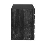 Product Image 5 for Alameda Black Walnut Sideboard from Noir