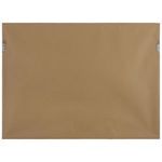 Product Image 5 for Eye of the Beholder Black & White Framed Horse Print from Uttermost