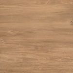 Product Image 1 for Ula Dining Table Dry Wash Poplar from Four Hands