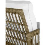 Product Image 9 for Newport Woven Lounge from Summer Classics