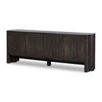 Product Image 1 for Sylvie Sideboard from Four Hands