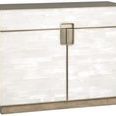 Product Image 2 for Splendor Small Buffet from Vanguard Furniture