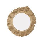 Product Image 1 for Crassus Mirror from Elk Home