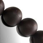 Product Image 6 for Sautoir Mirror from Arteriors