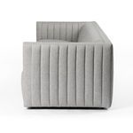 Product Image 1 for Augustine Sofa from Four Hands