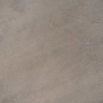 Product Image 17 for Cameron Ombre Pewter End Table from Four Hands