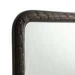 Product Image 3 for Cayman Mirror from Arteriors