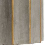 Product Image 2 for Doric Lamp from Wildwood Home