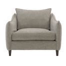 Product Image 1 for Joli Chair from Bernhardt Furniture