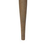 Product Image 4 for Bastian Lounge Chair from Villa & House