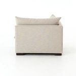 Product Image 27 for Grant Sectional Pieces from Four Hands