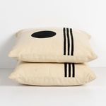 Whitlow Abstract Pillow, Set of 2 image 3