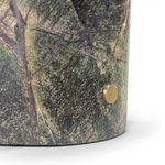Product Image 2 for Portia Marble Table Lamp from Regina Andrew Design
