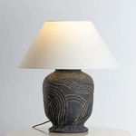 Product Image 4 for Pecola Table Lamp from Troy Lighting