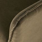 Product Image 20 for Kimble Swivel Chair from Four Hands