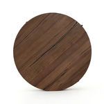 Product Image 1 for Tinsley Coffee Table from Four Hands