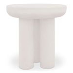 Product Image 2 for Rocca Side Table from Moe's