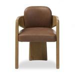 Product Image 1 for Woltz Dining Chair from Four Hands