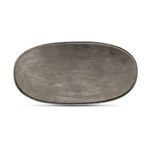 Product Image 5 for Walter Coffee Table Deep Bronze from Moe's