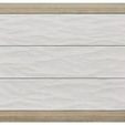Product Image 1 for Oasis Dresser from Universal Furniture