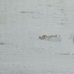 Product Image 8 for The "You Will Need A Lot Of Hinges" Cabinet from Four Hands