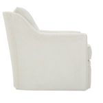 Product Image 12 for Hollins Swivel Chair from Rowe Furniture
