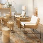 Product Image 5 for Barcroft Table Lamp from Jamie Young