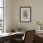 Product Image 6 for Sprig I by Coup D'esprit from Four Hands