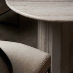 Product Image 7 for La Lune Sculptural Chair from Caracole
