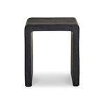 Product Image 1 for Shephard Side Table from Bernhardt Furniture