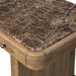 Product Image 8 for Moorland Desk Top from Four Hands