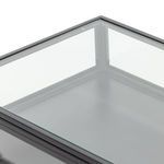 Product Image 2 for Shadow Box Entry Cabinet from Four Hands