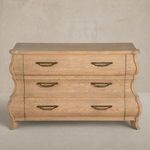 Product Image 1 for Bombay Chest from Gabby
