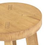 Product Image 7 for Sadira End Table from Four Hands