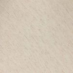 Product Image 16 for Innes Black Aluminum Floor Lamp with Tapered Shade from Four Hands