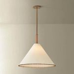 Product Image 3 for Stoney Pendant from Troy Lighting