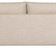 Product Image 2 for Brady Sofa from Vanguard Furniture