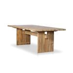 Product Image 8 for Brandy Outdoor Dining Table from Four Hands