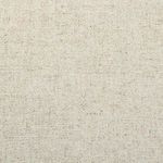 Product Image 2 for Antwerp Natural Dining Seat Cushion from Four Hands