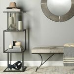 Product Image 1 for Tangled Table Object from Jamie Young