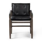 Product Image 3 for Lenz Dining Armchair from Four Hands