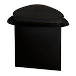 Product Image 12 for Sita Desk from Noir