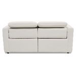 Product Image 10 for Juno Power Recliner Sofa from Moe's